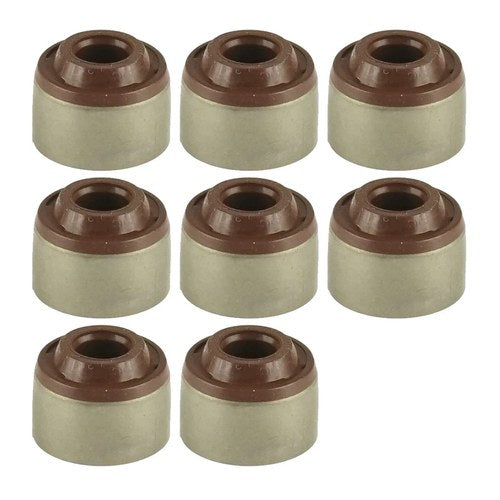 Valve Stem Seal for Kawasaki Vulcan 900 2006-2020