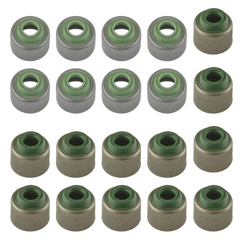 Valve Stem Seal for Yamaha FX140 Cruiser 2003