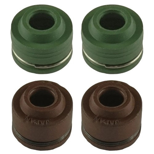 Valve Stem Seal for Honda Elite 110 NHX110 2010