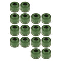 Valve Stem Seal for Suzuki GSXR600W 1992-1993 / 09289-04002