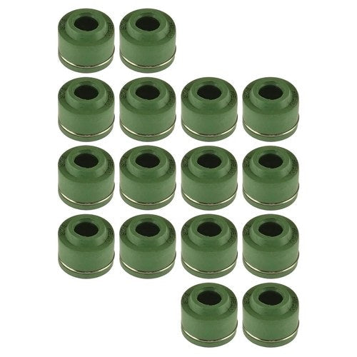 Valve Stem Seal for Suzuki Bandit 1250S 2007-2009 / 09289-04002