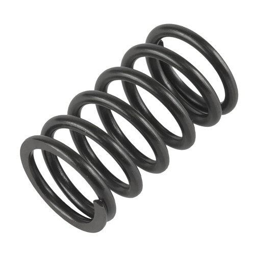 Clutch Spring for Kawasaki KSF250 Mojave 1987-2003 / KFX250 Mojave 2004