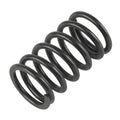 Clutch Spring for Kawasaki KSF250 Mojave 1987-2003 / KFX250 Mojave 2004