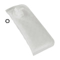 Fuel Pump Filter Strainer for Honda CRF450X CRF450RX CRF450RL 2021 2022-2026