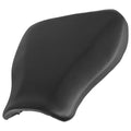 Complete Seat Assembly For Honda 77100-MFJ-D01 Motorcycle New