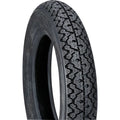 Duro Tire - HF294 - Tubeless - 3.50-10 - 51J | 25-29410-350 | Sold Each