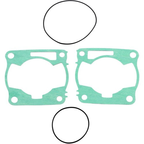 Athena Race Top End Gasket Kit Yamaha | R4856-199