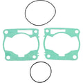 Athena Race Top End Gasket Kit Yamaha | R4856-199