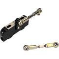 Custom Cycle Engineering Front Motor Mount Flh | Cce 2015-1