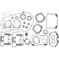 Cometic Complete Gasket Kit Standard XB9 | C9857