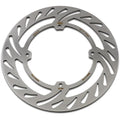 Ebc MD Series Front Brake Rotor - Honda | MD6001D