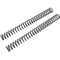 Factory Connection Front Fork Springs - 0.51 kg/mm | LSU-051