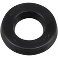 Factory Connection Shock Seal | FCS-14U