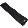 Factory Effex All-Grip Seat Cover - Trx 400 (Black) 07-24350
