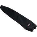 Factory Effex All-Grip Seat Cover - Yfz 450R (Black) 13-24260