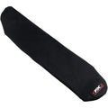 Factory Effex All-Grip Seat Cover - Raptor (Black) 10-24260