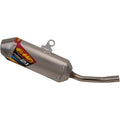 Fmf Powercore 2.1 Muffler - Aluminum | 025247