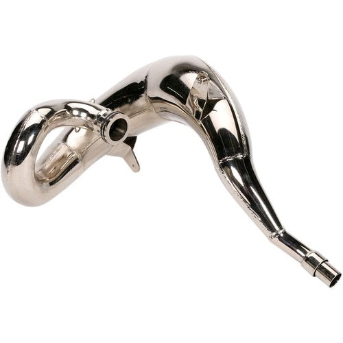 Fmf Gnarly Pipe - '97-'00 KX250 | 020059