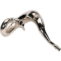 Fmf Gnarly Pipe - '97-'00 KX250 | 020059