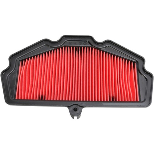 Hiflofiltro Replacement Air Filter | HFA2610