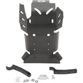 Moose Racing Pro LG Skid Plate - KTM | PX1423