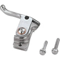 Moose Racing Hot Start Lever for CRF/YZF | 9OPR000
