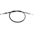 Moose Racing Moose Clutch Cable for Honda | 45-2018