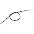 Moose Racing Moose Clutch Cable for Honda | 45-2008