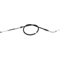 Moose Racing Moose Clutch Cable for Suzuki | 45-2045