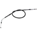 Moose Racing Moose Clutch Cable for Yamaha | 45-2022