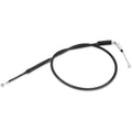 Moose Racing Moose Clutch Cable for Suzuki | 45-2042
