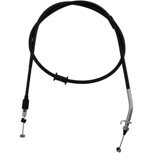 Moose Racing Moose Clutch Cable for Yamaha | 45-2144