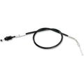 Moose Racing Moose Clutch Cable for Yamaha | 45-2033