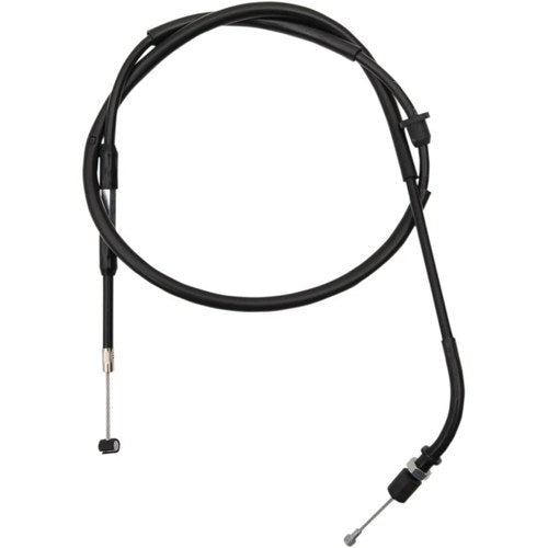 Moose Racing Moose Clutch Cable for Honda | 45-2142