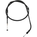 Moose Racing Moose Clutch Cable for Honda | 45-2142