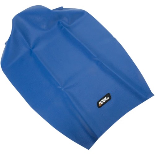 Moose Racing Seat Cover - Yamaha (Blue) TTR22500-2