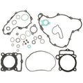 Moose Racing Complete Engine Gasket Kit KTM | 808990