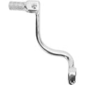 Moose Racing Aluminum Shift Lever (Natural) 1602-0256