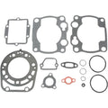Moose Racing Top End Engine Gasket Kit (M810455)