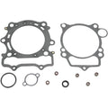 Moose Racing Top End Engine Gasket Kit (M810676)