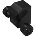 Memphis Shades Headlight Extension Block - Indian | MEB9890