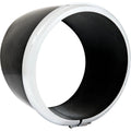 Memphis Shades Headlight Trim Ring/Shroud Kit - Fxlrs | MEB7231