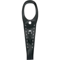 Mustang Tank Bib - With Studs and Concho - Yamaha | 93148