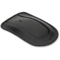 Mustang Solo Seat Fender Bib - Smooth | 78104