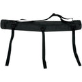 Moose Utility Division 6-Pack Rollbar Cooler Bag (Black) 6PRB-11