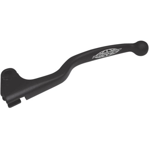 Pro Circuit Forged Clutch Lever (Black) PCCL04-01-050