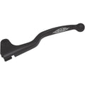Pro Circuit Forged Clutch Lever (Black) PCCL04-01-050