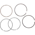 ProX Piston Ring Set | 02.1227