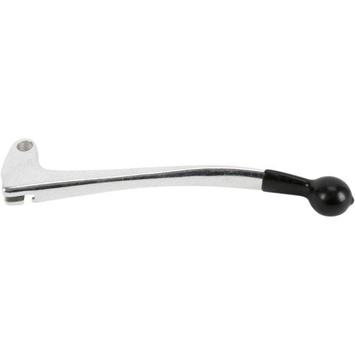 Parts Unlimited Left-Hand Lever for Suzuki | 57620-45010