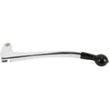 Parts Unlimited Left-Hand Lever for Suzuki | 57620-45010
